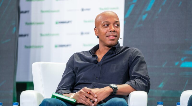 At TC All Stage Charles Hudson will tell you what investors really see | TechCrunch