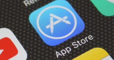 At WWDC, Apple says it will use AI to tag apps to improve discoverability on the App Store | TechCrunch