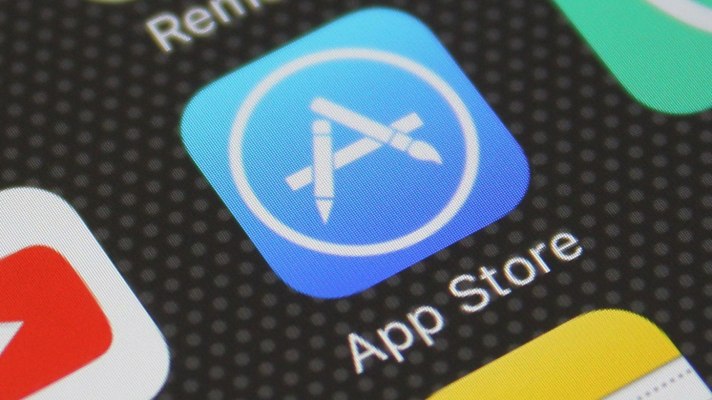 At WWDC, Apple says it will use AI to tag apps to improve discoverability on the App Store | TechCrunch
