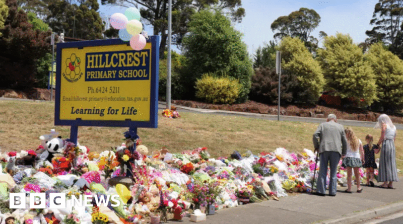Australia: Bouncy castle operator cleared in tragedy that killed six children
