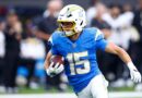 Avoid Drafting These 3 Players in 2025 Fantasy Football