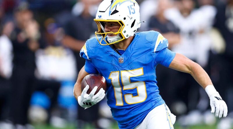 Avoid Drafting These 3 Players in 2025 Fantasy Football