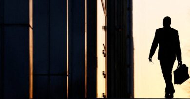 Bank of Montreal joins a lineup of top banks to enforce RTO