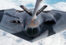 Behind the scenes of a B-2 bomber strike: How crews prep for hard missions like 'Midnight Hammer'
