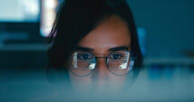 Big Tech's new recruits are skipping out on college, and tech companies are encouraging it