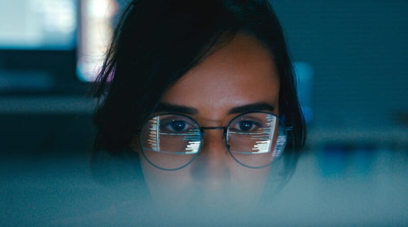 Big Tech's new recruits are skipping out on college, and tech companies are encouraging it