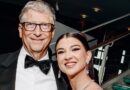 Bill Gates' daughter Phoebe and her cofounder say ChatGPT helped them promote their fashion tech business