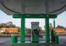 Billionaires Mukesh Ambani, Gautam Adani In Fuel Retailing Partnership Across India