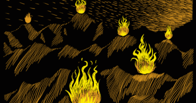 Bonfire's new software lets users build their own social communities, free from platform control | TechCrunch