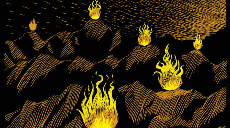 Bonfire's new software lets users build their own social communities, free from platform control | TechCrunch