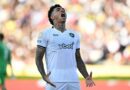 Brazilian Teams Dominate At FIFA 2025 Club World Cup