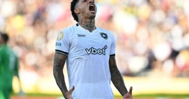 Brazilian Teams Dominate At FIFA 2025 Club World Cup