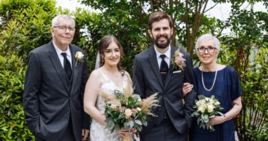 Buying a house with my in-laws has provided stability while my husband and I help them manage their cognitive decline