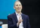 CEOs are trying to warn you: Use AI or else
