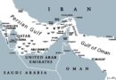 Can Iran Close Strait Of Hormuz After U.S. Attack On Its Nuclear Sites