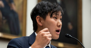 Can Scale AI and Alexandr Wang reignite Meta's AI efforts? | TechCrunch
