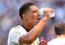Can The Club World Cup Weather The Storm And Heat Of A U.S. Summer?