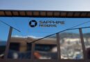 Chase Sapphire Reserve's changes are making some people furious. I'm finally vinidicated.