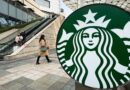 Chase Sapphire, Walmart, Starbucks: Katie Notopoulos on her hot takes