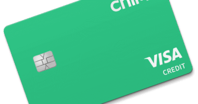 Chime, last valued at $25B, aims for $11B in upcoming IPO | TechCrunch