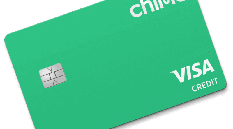 Chime, last valued at $25B, aims for $11B in upcoming IPO | TechCrunch
