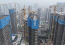 China's real estate crisis could still get worse, Goldman Sachs says