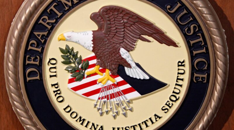Chinese man in US pleads guilty to exporting guns, ammo to North Korea