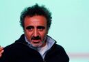 Chobani's founder says the Make America Healthy Again movement's ingredient crackdown poses a big risk for food makers