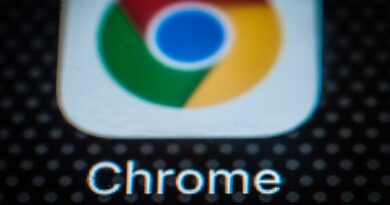 Chrome for Android now lets you move the address bar to the bottom, too | TechCrunch