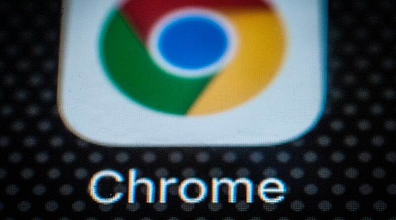Chrome for Android now lets you move the address bar to the bottom, too | TechCrunch