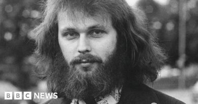 Clark Oloffson: Criminal who helped inspire Stockholm Syndrome term dies aged 78