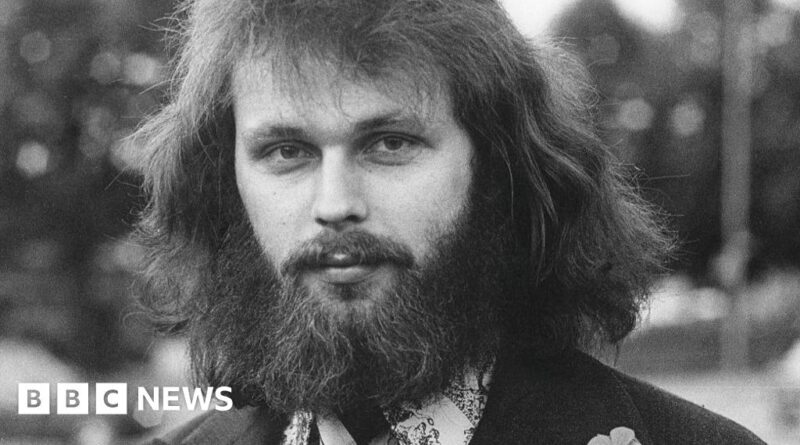 Clark Oloffson: Criminal who helped inspire Stockholm Syndrome term dies aged 78