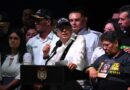 Colombia’s army says 57 soldiers kidnapped in restive southwest