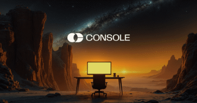 Console raises $6.2M from Thrive to free IT teams from mundane tasks with AI | TechCrunch