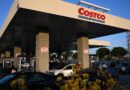 Costco tests the waters with a stand-alone gas station for members