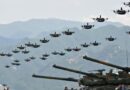 Defense companies need to 'quit trying to sell us pieces of the puzzle' and work together, says top US general