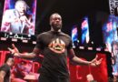 Deontay Wilder Vs. Tyrrell Herndon Fight Card Date, Time And Location