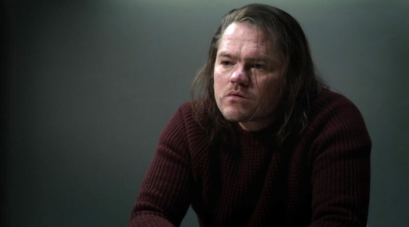 Devin Harjes, ‘Boardwalk Empire’ And ‘Manifest’ Actor, Dies At 41