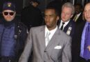 Diddy beat one criminal trial after testifying. Will he make the same gamble again?
