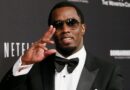 Diddy defense: He's violent and kinky, but legally it doesn't matter