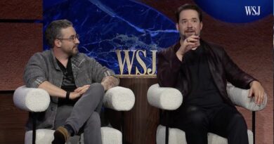 Digg's founders explain how they're building a site for humans in the AI era | TechCrunch
