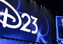 Disney laid off staff as it rebalances product, tech resources