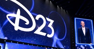 Disney laid off staff as it rebalances product, tech resources