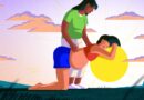 Doulas and other postpartum service specialists are in demand as new parents seek professional help
