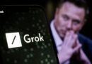 Elon Musk says xAI will retrain Grok: 'Far too much garbage'