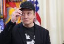 Elon Musk vows to defeat politicians who back Trump's megabill 'if it is the last thing I do'