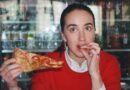Emily Sundberg says this is what she wants to do next with her Feed Me newsletter: Q&A