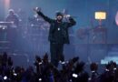 Eminem’s Timeless Classic Becomes A Top 10 Bestseller