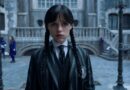 Every Major Announcement From Netflix Tudum 2025 (Updating Live)