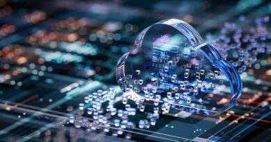 Exclusive: AI storage platform Vast Data aimed for $25B valuation in new round, sources say